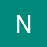 nada_zanari
