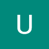 umberto_durso