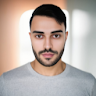 danilo_de_luca
