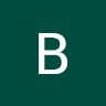 brandon_ernesto_uribe_quispe
