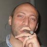 demetrio_dotta