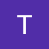 tommaso_dini