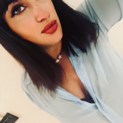 Melissa1783