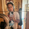 martina_rivera
