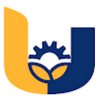 sede_unsic