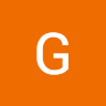 ginevra_cornella