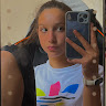 viola_pelliciari