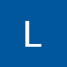 luigi_nardella