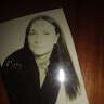 roberta_redolfi