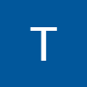 tatiana_neves_ramos