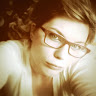 gaia_spadolini