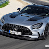 anas_briki