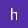 halima_begum