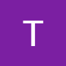 Tatiana78