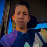 Abdel Algen