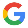 Assistenza Google