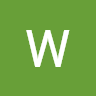 walter_rosellini