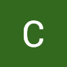 carmine_casella