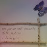 laura_lupini