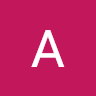 anna_g