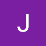 jessica6452
