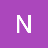nicola_morisco