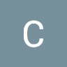 chiara_vox