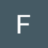 floriana_landman