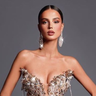 chiarabrutta07gmailcom