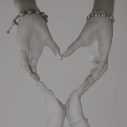 Becca_belikeyouare