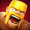 Golden Game02