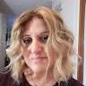 lydia_terroni
