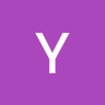 yosoy_damia