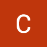 carmela_puca