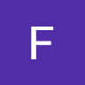 flavio_stracuzzi
