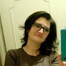 adina_ioana_sipos