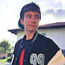 alessandro_dinuz