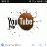 YouTube Poop