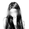 margaux_espedido