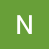 nico632