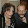 antonino_malaspina