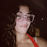 sara_baltaretu