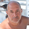 giovanni_crespi