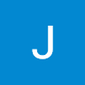 Jackx822