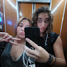 giorgia_passavanti