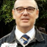antonio sessa
