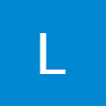 lino_dagrippino