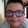 gabry_amendo