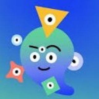 brainlyl8