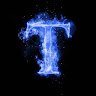 tommaso_sacchetto